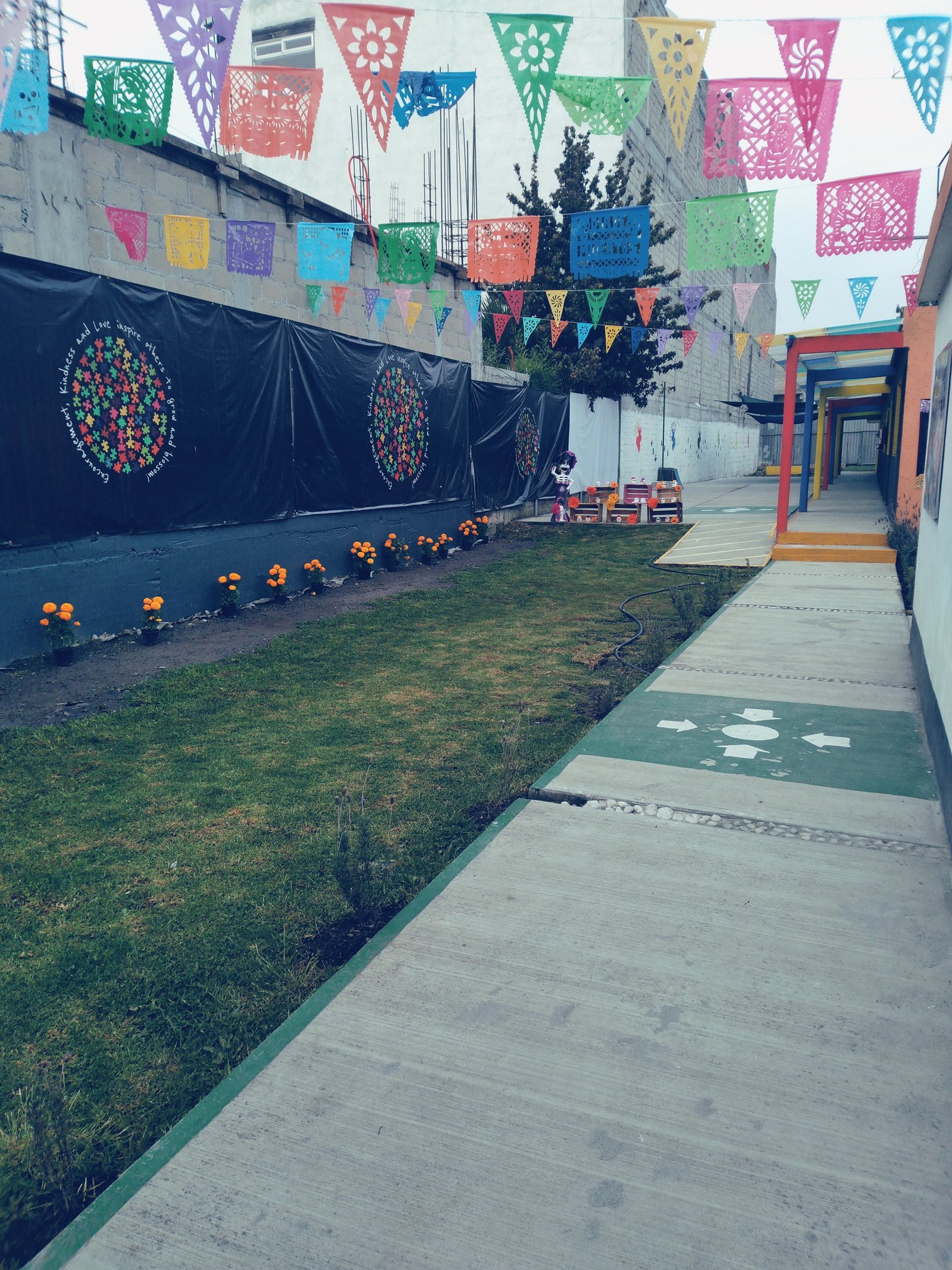 Instalaciones 4